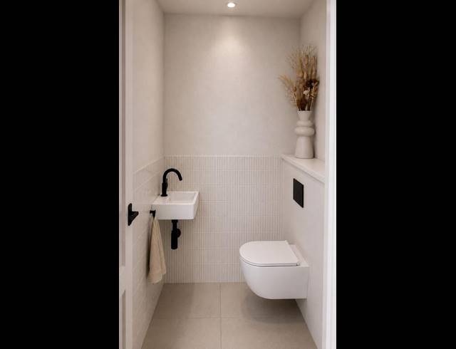 4 BEDROOM HOUSE FOR SALE IN PARKLANDS